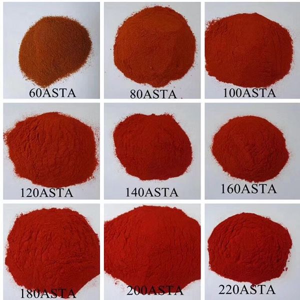 product-600-600 product-600-600