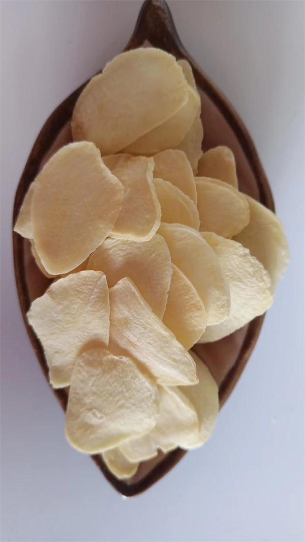 product-600-1064