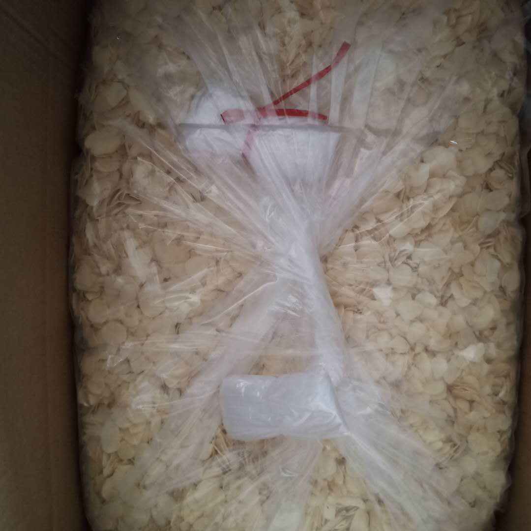 product-1080-1080 product-1080-1080