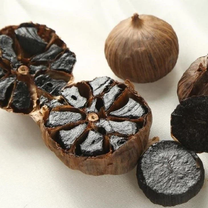 fermentated black garlic2